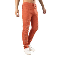 uploads/erp/collection/images/Men Clothing/XIANGNIAN/XU0454536/img_b/img_b_XU0454536_2_hWmQHSsUvZGfdFte12g3sTEDsnmfoMfK